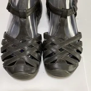 zibu beena sandals